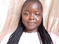 naughty camgirl picture EstherWilliam