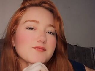naughty camgirl EstrellaBright