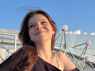 free nude webcam EthelShakoor