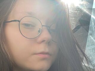 jasmin chat EthylShrock