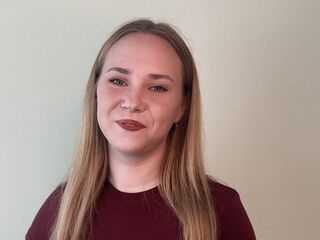 cam girl sex show EugeniaDaily