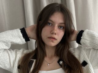 nude cam girl pic EuraBorrayo