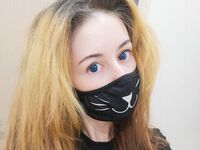 girl porn webcam EvaClifford