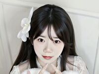 hot cam slut EvaDanni