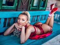 sexchat room EvaDevine