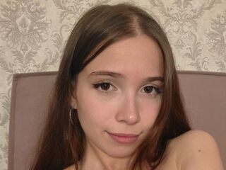 nude cam girl picture EvaDunmore