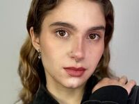 naughty camwhore EvaEddie