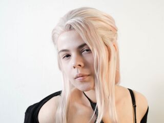 camgirl webcam sex picture EvaLaren