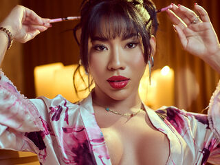 adult videochat EvaParkert