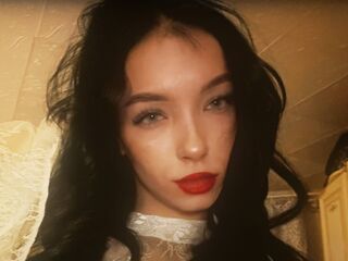 online chat EvaPerelite
