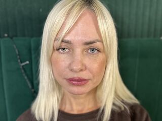 jasmin sex web cam EvaRomer