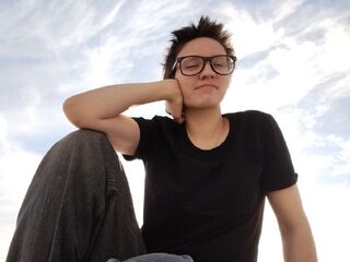 hot cam girl masturbating EvaScoty