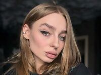 free sex chat EvaVotta