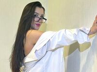 free jasmin sex show EvaWebers