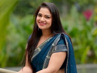 jasmin web cam EvanMarshall