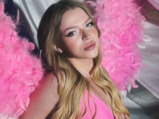 free web cam chat EvanRossano