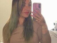 masturbating webcam girl EvangelinaGarcia