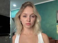 free chatroom EveMorrison