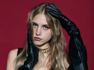 free live webcam video EveTottingham