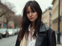 extreme cam EvelinStower