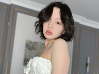 jasmin chatroom EvelinWood