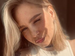 adultcam photo EvelinaDarkmoor
