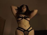 hot cam slut EvelynnWilson