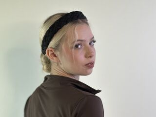 spy cam EvetteHilado