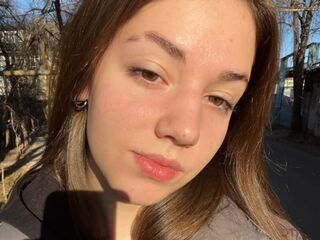 hot webcam photo EviaCasini