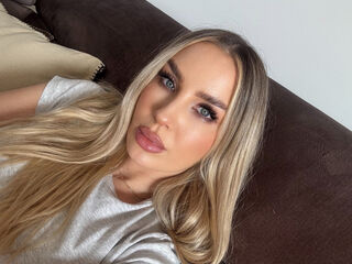 anal web cam sex Evixa