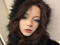 hardcore sex cam show FaeGosse