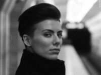 hot cam girl fingering pussy FarahBurn