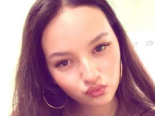 chat room live webcam FatimahAmargo