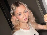 cam sex show FelicaTapper