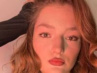 sex show online FelipaRoat