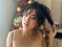 camgirl porn cam FeralBlossom