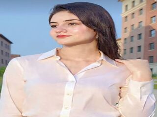 free chat room FerryAlizh