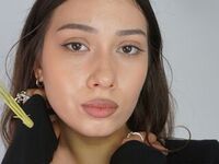 adult webcam chat FilomenaMichioka