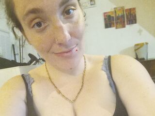 adultcam picture FionaAnoif