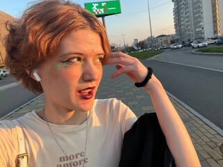 jasmin live sex picture FlairCatlow