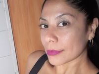 camwhore video FlorBlack