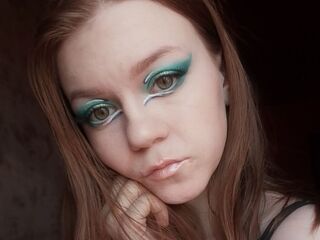 free jasmin sex webcam FloreneBouma