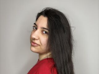 cam girl live cam FlorettaDienes