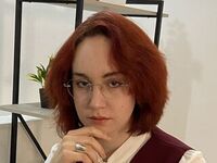 kinky webcam video FlorindaDufner