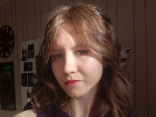 hot chatroom FlorineWalper