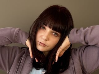 camgirl live porn webcam FondaEdwards