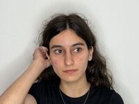 cam girl sexchat FondaYarbro