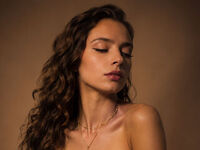 cam girl livecam FranLeveille