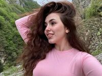 naked girl with webcam masturbating FrancisNaguin