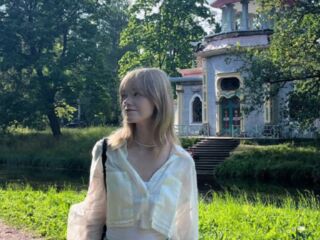 adult live webcam FranciscaNeren